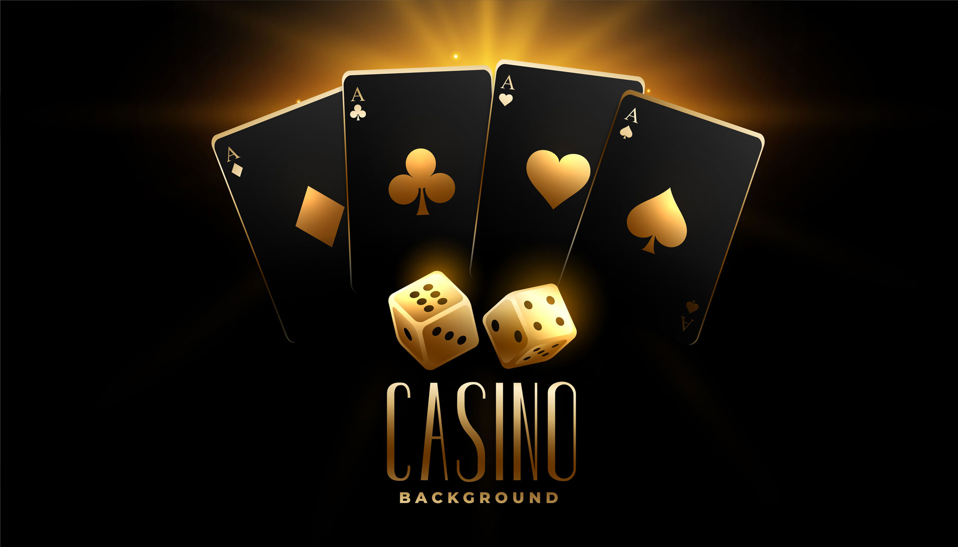 HHpoker 德扑圈 下载客户端